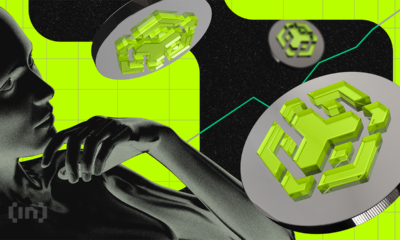 BNB Chain Teases Layer 2 Solution Whereas Binance Launches BTC Transaction Accelerator