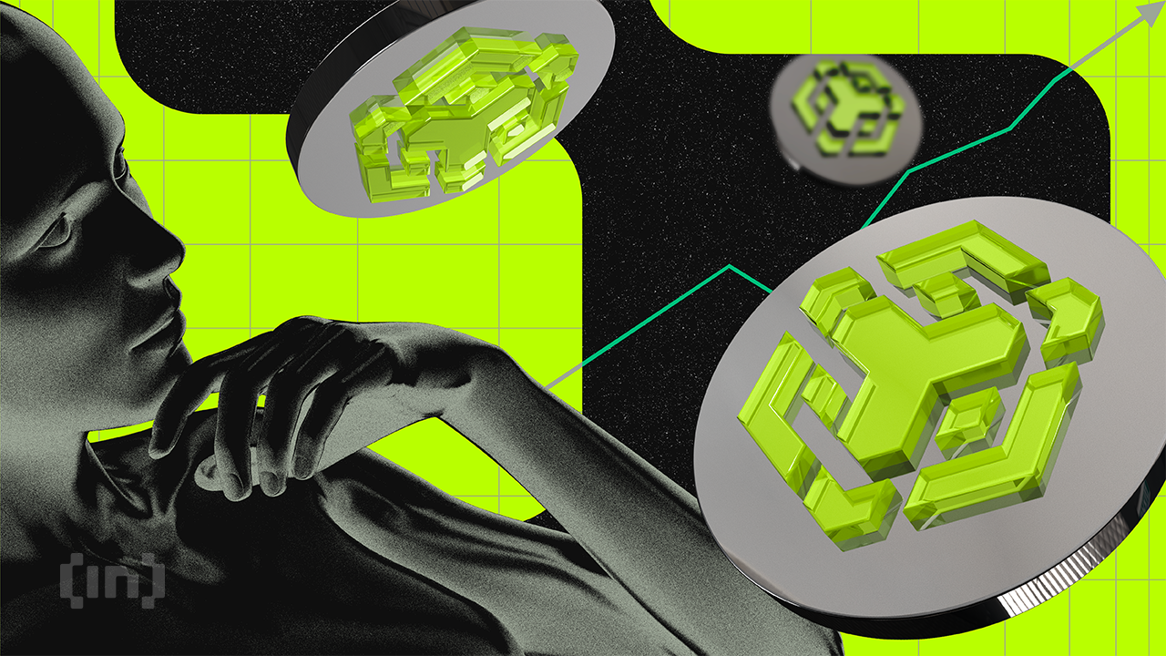 BNB Chain Teases Layer 2 Solution Whereas Binance Launches BTC Transaction Accelerator