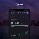Parcl Expands Its Real Estate Frontier: Launches Additional Tradable Indexes for Vital US Cities Alongside with Austin, Chicago, Seattle, and Boston