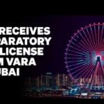 OKX Middle East Receives MVP Preparatory License From VARA in Dubai