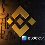Binance CEO Refutes Rumors of Manipulating BNB Designate