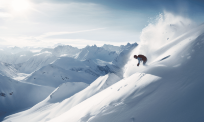 Avalanche users flock in no matter low costs because…