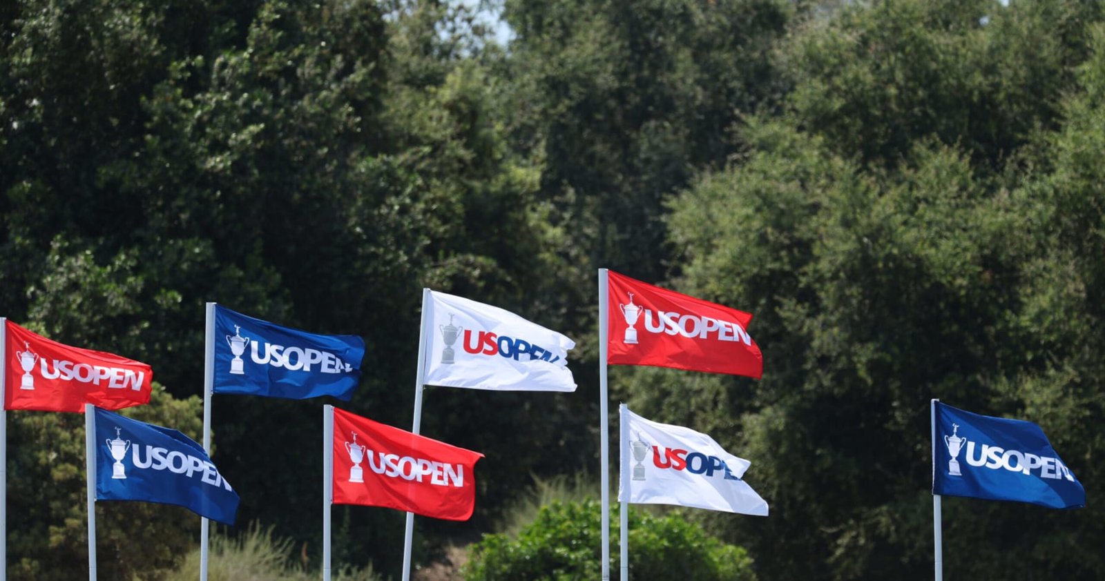 US Commence 2023 to Possess File $20M Pursue, $3.6M in Prize Cash Will Trip to Winner