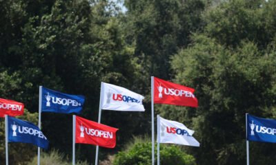 US Originate 2023 to Maintain File $20M Purse, $3.6M in Prize Money Will Run to Winner