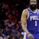 James Harden Rumors: 76ers Eyeing Unique Contract That Makes Sense for Both Sides