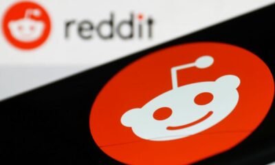 Reddit suffers partial outage as blackout remark continues