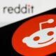 Reddit suffers partial outage as blackout remark continues