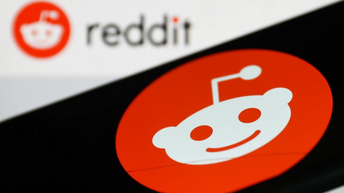 Reddit suffers partial outage as blackout remark continues