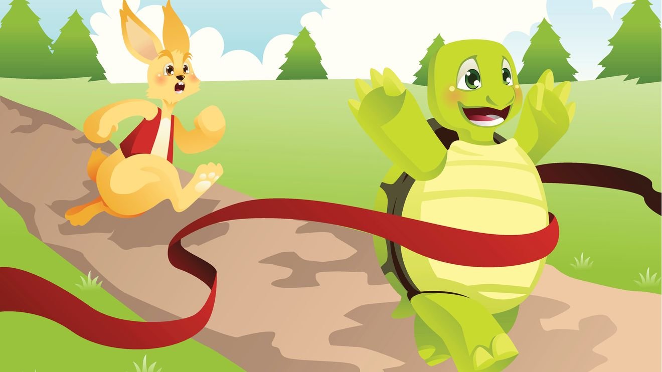 Retirement Weekly: A stable retirement is feasible even whenever you haven’t saved sufficient — yet