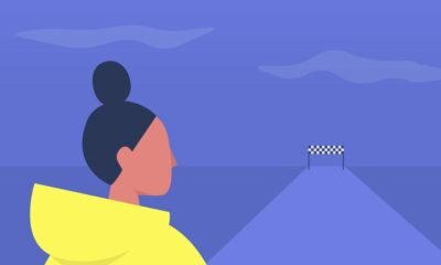 Retirement Weekly: What are trying to be fervent about 10 years sooner than retirement