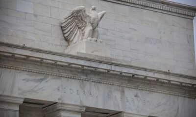 Fed: Outlook for funds rate enviornment to genuinely extensive uncertainty