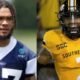 Cowboys Rookie CB Eric Scott Jr.; My ‘Myth Isn’t Carried out!’