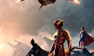 Solutions to Glimpse DC’s Timeline-Shattering The Flash