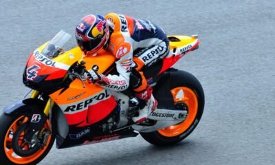 How one can note MotoGP 2023 livestream online at free of payment