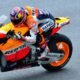 How one can note MotoGP 2023 livestream online at free of payment