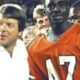 Jimmy Johnson to Ring of Honor FINALLY … In Miami