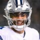 Ought to Cowboys Develop Dak ‘Point to It’ Outdated to Recent Contract?