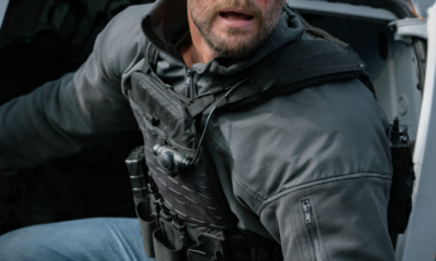 The Emotional, Motion-Packed, Idris Elba Enhanced Extraction 2 Ending, Outlined