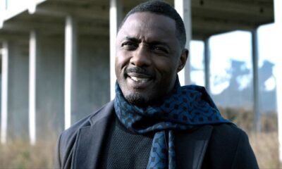 Idris Elba’s Extraction 2 Personality Indicators Doable Spinoffs