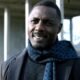 Idris Elba’s Extraction 2 Personality Indicators Doable Spinoffs