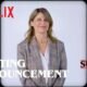 ‘Stranger Issues’ welcomes every other 80s icon as Linda Hamilton joins Season 5