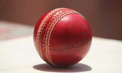 How one can look The Ashes 2023 for free from wherever on the earth