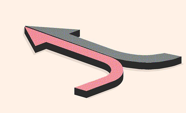 SVB Financial to sell funding banking unit to management crew