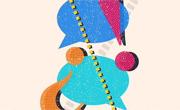 Lumber huge or fling where? The original political jam