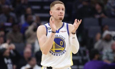 Document: DiVincenzo expected to be too pricy for Dubs to defend