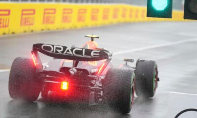 F1 Canadian Tall Prix live blog: Max Verstappen on pole taking a uncover to prolong an already massive lead in World Championship