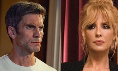 ‘Yellowstone’ Followers, This Viral Reddit Conception Figured Out If Beth or Jamie Will Die in Season 5