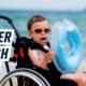 Greece makes seashores extra accessible to wheelchair customers