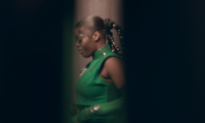 ‘Cypher’ overview: Tierra Whack’s tune doc hides a rotten secret