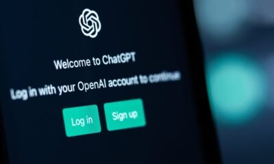 ChatGPT, Google Bard bring together free House windows 11 keys