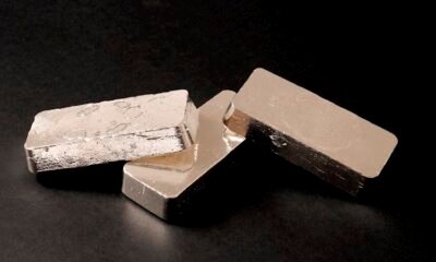 Silver Stamp Diagnosis: XAG/USD slides 1%, eyeing key purple meat up stage as investors face resistance