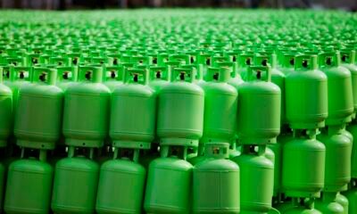 Pure Fuel ticket extends rally after 17% surge within the old week