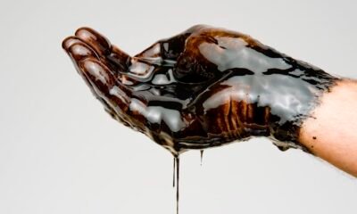 WTI Impress Analysis: WTI challenges 20-day SMA sooner than PBoC decision