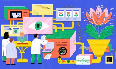 Must You Initiating a Generative AI Company?