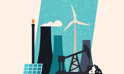 UK warned against being ‘overly reliant’ on Chinese EV batteries