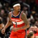 What does Bradley Beal elevate to the Phoenix Suns?