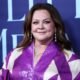 Melissa McCarthy Remembers the ‘Craziest’ Ingredient She Ever Did on SNL