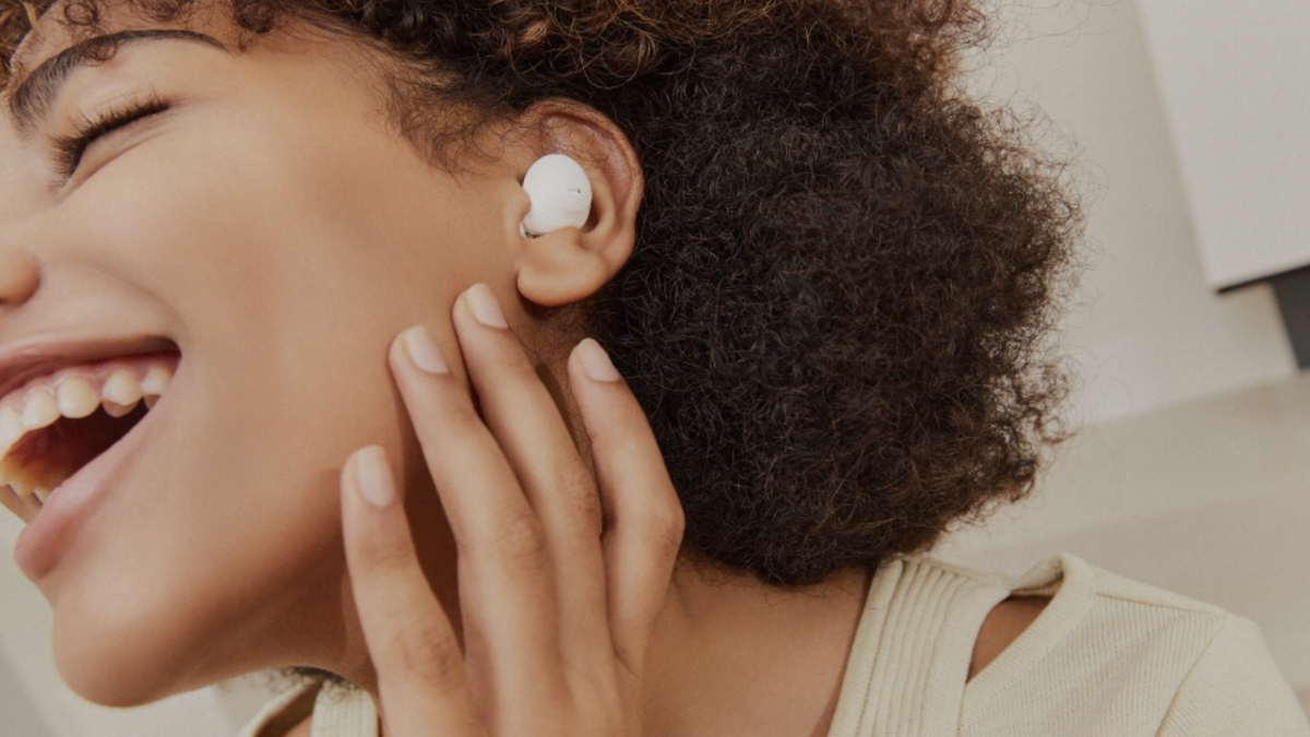 The Samsung Galaxy Buds 2 are 40% off at Amazon lawful now