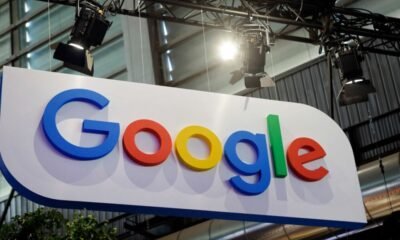 Google Pixel 8 might well per chance per chance up its mumble specs game considerably