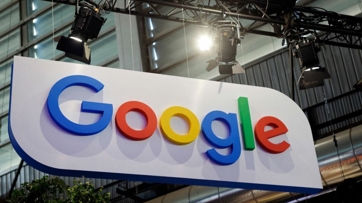 Google Pixel 8 might well per chance per chance up its mumble specs game considerably