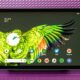 Google’s Pixel Tablet is ravishing, but the speaker dock changes all the pieces