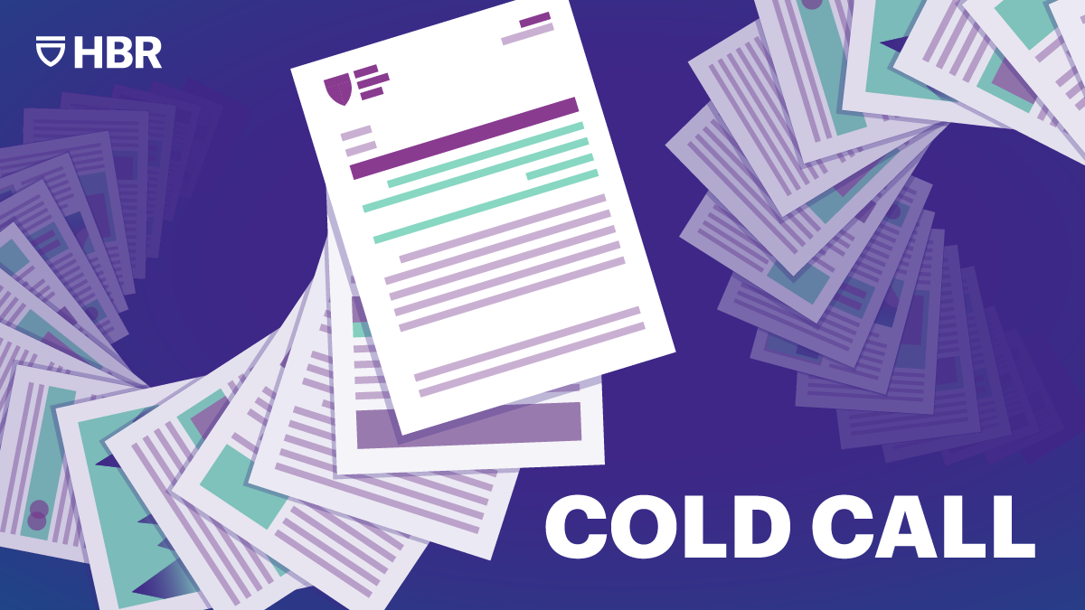 Elon Musk’s Twitter Takeover: Lessons in Strategic Alternate