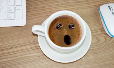 Leading Thru a Sustained Crisis Requires a Assorted Formulation