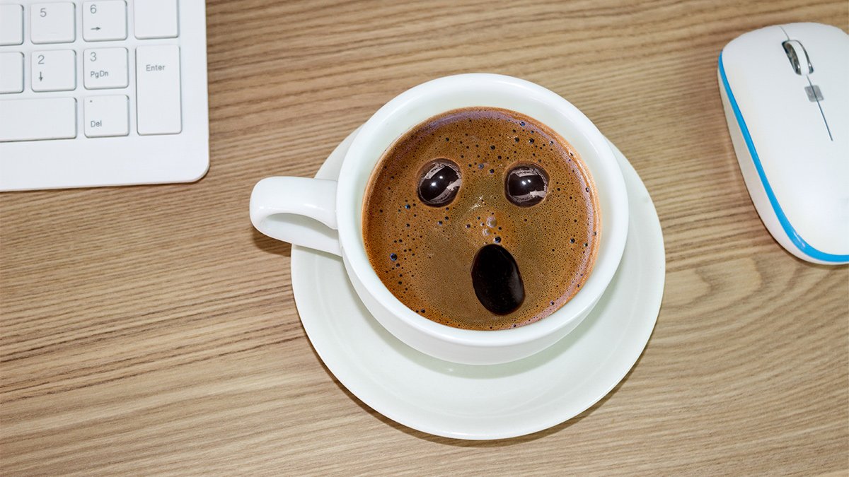 Leading Thru a Sustained Crisis Requires a Assorted Formulation