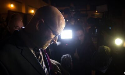 Labour and UKIP both give Tories space off for satisfaction