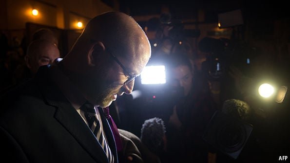 Labour and UKIP both give Tories space off for satisfaction